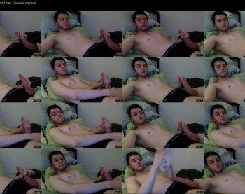 jackofffun26