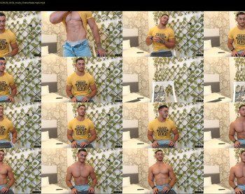 jackson_cottonwood_