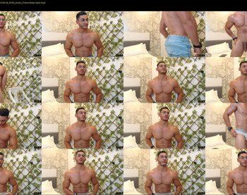 jackson_cottonwood_