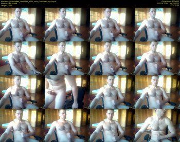 jandavid888