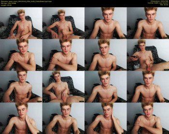 jason_marz