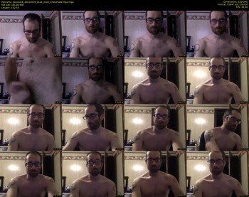 jbone456