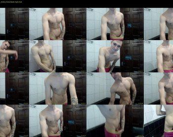 jek_bale