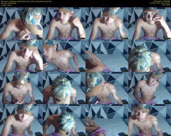 jerebigxxx