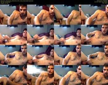 jerkyjerking