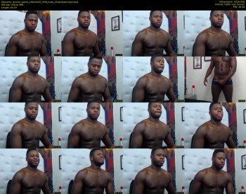 jerome_pierre