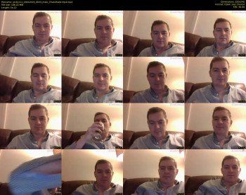 jocky111