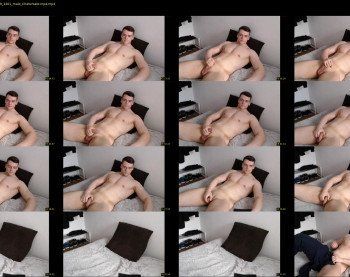 johannes_96