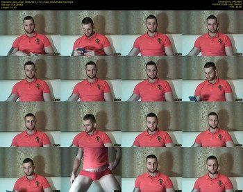 john_royal