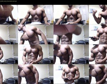johnnydolce50