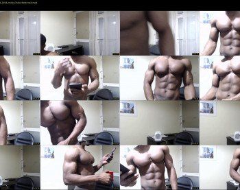 johnnydolce50