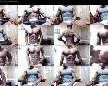 johnnydolce50