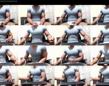 johnnydolce50