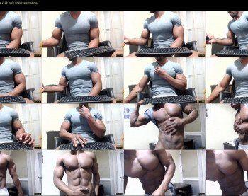 johnnydolce50