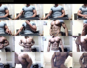 johnnydolce50