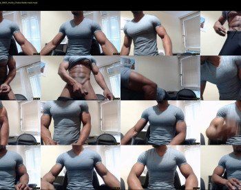 johnnydolce50