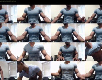 johnnydolce50