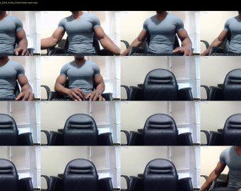 johnnydolce50
