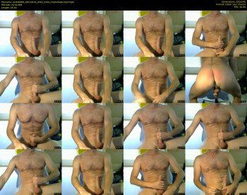 jonte6966