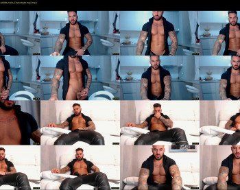 jordan_rush01