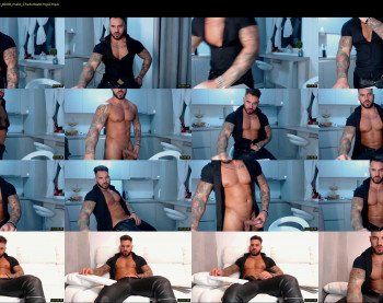 jordan_rush01
