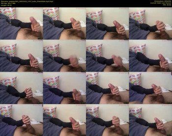 josepaul593