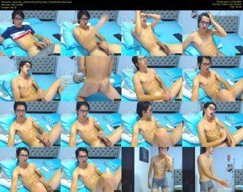 juan19x_