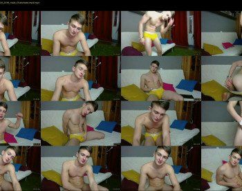 justin_montana1