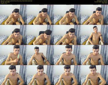 justingr20