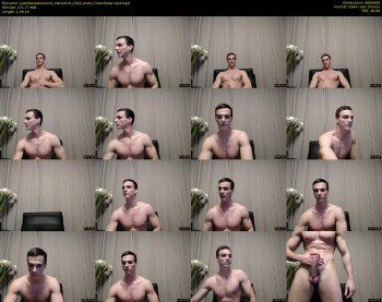 justinlewisdiamond