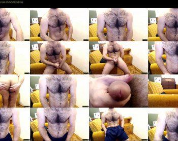 kanki_cb