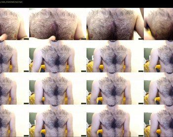 kanki_cb