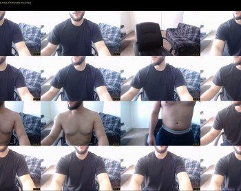 kaz_zeus