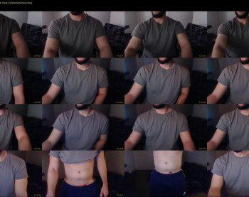 kaz_zeus