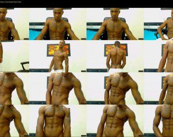 king_fit