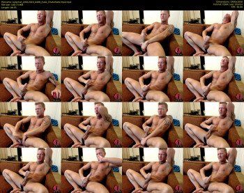 kylechat