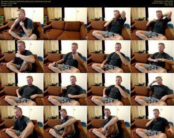kylechat