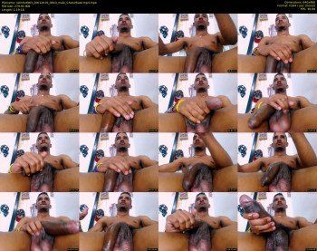 latinhot963