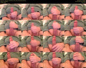 lihardcock