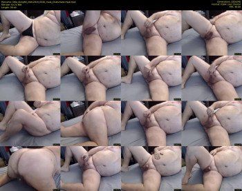 little_dicky69
