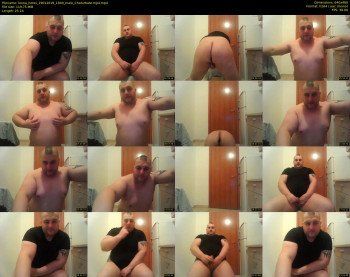 loona_hotxx