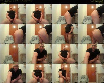 loona_hotxx