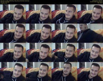 lucz95