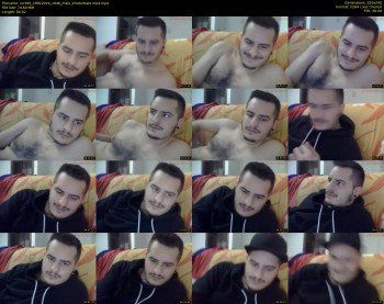 lucz95
