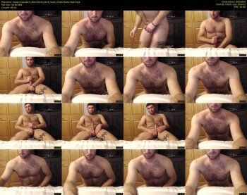magicman2623