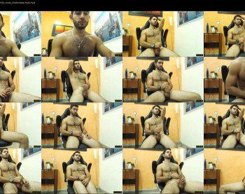 maike_cano