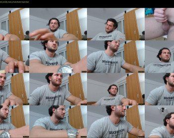 markpriceofficial