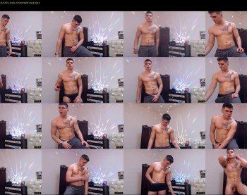 maximilianholly