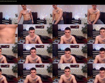 maximilianholly