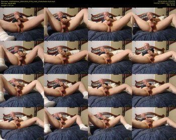 md45420xxx